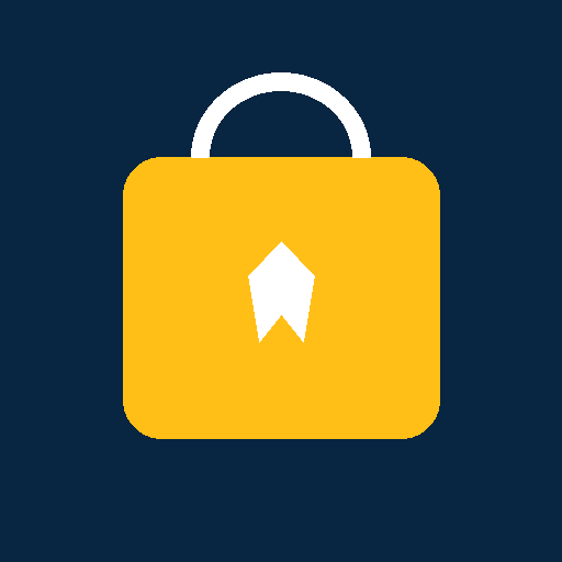 OneStop PK logo